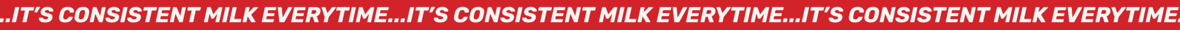 CAFF0010_Banner_50px-1080px (STATIC) CAFF0010_Banner_50px-1080px (STATIC)